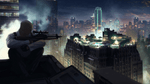 Hitman Absolution, PS3