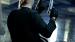 Hitman Absolution, PS3