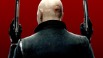 Hitman Absolution, PS3