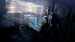 Hitman Absolution, PS3