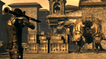 Dark Sector, PS3