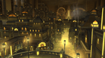 Ni No Kuni Wrath of the White Witch [Greatest Hits], PS3