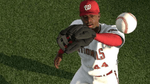 MLB 09: The Show, PS3
