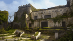 Uncharted 3: Drake's Deception [Game of the Year Edition], PS3