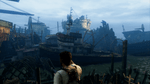 Uncharted 3: Drake's Deception [Game of the Year Edition], PS3