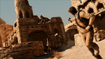 Uncharted 3: Drake's Deception [Game of the Year Edition], PS3