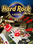 Hard Rock Casino, PS2