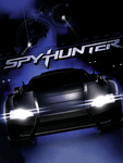 Spy Hunter, XBOX