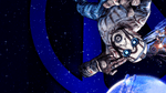 Borderlands The Pre-Sequel, PS3