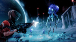 Borderlands The Pre-Sequel, PS3