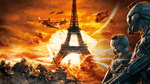 End War, PS3