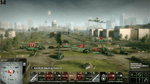 End War, PS3