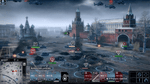 End War, PS3