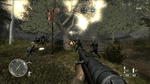 *Call of Duty 3, Wii