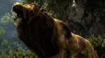 Cabela's Dangerous Hunts 2013, PS3