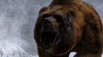 Cabela's Dangerous Hunts 2013, PS3