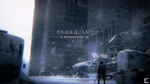 *NieR Replicant ver.1.22474487139..., PS4