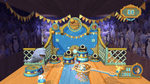 Carnival Island, PS3