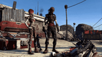 *Borderlands, PS3