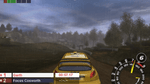 Ralli Sport Challenge, XBOX