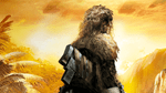 Sniper Ghost Warrior [Greatest Hits], PS3