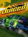 Juiced, XBOX