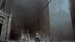 *Dishonored 2, XONE