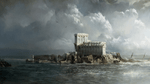 *Dishonored 2, XONE