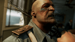 *Dishonored 2, XONE