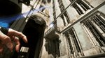 *Dishonored 2, XONE