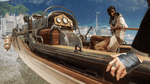 *Dishonored 2, XONE