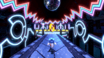 Sonic Colors Ultimate, XONE