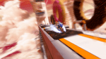 Sonic Colors Ultimate, XONE