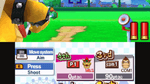 Mario & Sonic at the London 2012 Olympic Games, n3DS