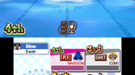 Mario & Sonic at the London 2012 Olympic Games, n3DS