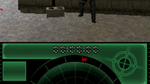 *Call of Duty Modern Warfare Mobilized, NDS