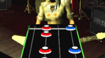 Guitar Hero: On Tour (game only), NDS