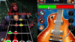 Guitar Hero: On Tour (game only), NDS