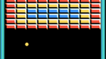 Super Breakout, GBC