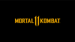 *Mortal Kombat 11, PS4