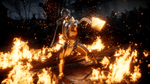 *Mortal Kombat 11, PS4