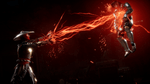*Mortal Kombat 11, PS4
