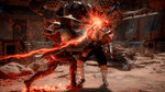 *Mortal Kombat 11, PS4