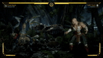 *Mortal Kombat 11, PS4