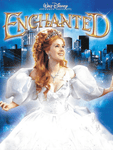 Enchanted, NDS