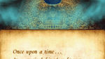 Enchanted, NDS