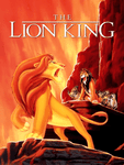 The Lion King, Game Gear
