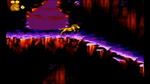 The Lion King, Game Gear