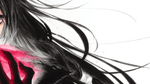 ^Tales of Berseria, PS4