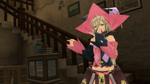 ^Tales of Berseria, PS4